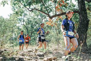 BIB: 
                            <button type="button" onclick="openModal(26101394)" class="btn btn-primary btn-sm float-right btn-popup" data-toggle="modal" data-target=".modal-high-quality">
                        <i class="fas fa-shopping-cart"></i> Add to Cart
                    </button>
                                            <button type="button" onclick="isThisMe(26101394, true)" class="btn btn-success btn-sm float-right btn-popup btn-isme hidden" data-toggle="tooltip" data-placement="bottom" title="นี่คือรูปของคุณใช่ไหม คลิกที่นี่เพื่อเอาเข้าอัลบั้ม">
                        <i class="fas fa-plus"></i> Add to album
                    </button>
                    <button type="button" onclick="isThisMe(26101394, false)" class="btn btn-warning btn-sm float-right btn-popup btn-isnotme hidden">
                        <i class="fas fa-ban"></i> Remove from album
                    </button>